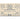 Banconote, Austria, Pinsdorf, 50 Heller, arbre 1920-06-01, SPL, Mehl:FS 750