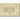 Geldschein, Österreich, Neuhofen, 20Heller valeur faciale 1920 UNZ Mehl:FS 652Ib