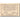 Banconote, Austria, Lasberg, 10 Heller, paysage, 1921-01-31, SPL, Mehl:FS 505a