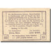 Banconote, Austria, Lasberg, 10 Heller, paysage, 1921-01-31, SPL, Mehl:FS 505a
