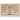 Banconote, Austria, Dietrichsschlag, 20 Heller, blé, 1920 SPL Mehl:FS 124a
