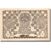 Banconote, Austria, Dietrichsschlag, 20 Heller, blé, 1920 SPL Mehl:FS 124a