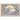 Banknot, Austria, Dietrichsschlag, 30 Heller, agriculteur, 1920, 1920-11-30