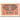 Banconote, Austria, Ysper, 10 Heller, château 1921-03-31, SPL Mehl:FS 1261b