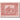 Banconote, Austria, Weissenbach, 20 Heller, manoir, 1920 SPL Mehl:FS 1156Ba