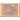 Banconote, Austria, Weissenbach, 10 Heller, ferme, 1920 SPL Mehl:FS 1156Bb