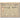 Geldschein, Österreich, Mauthausen, 20 Heller, village, 1920 UNZ- Mehl:FS 334Ib