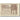 Biljet, Oostenrijk, Haidershofen, 10 Heller, château, 1920 SPL Mehl:FS 335Ib