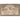 Banconote, Austria, Steyr, 10 Heller, Blason 1920-06-30, SPL Mehl:FS 1034Ia