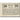 Banconote, Austria, Kirchheim, 20 Heller, valeur faciale 1920 SPL Mehl:FS 447IIa