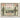 Banconote, Austria, Bad Auffee, 50 Heller, pêcheur, 1920 SPL Mehl:FS 73
