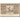Banconote, Austria, Traismauer, 50 Heller, ferme 1920-04-13, SPL Mehl:FS 1078I