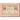 Banconote, Austria, Peterskirchen, 50 Heller, valeur faciale, 1920 Mehl:FS 736bB