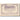 Geldschein, Österreich, Weitra, 10 Heller, château, 1920 UNZ- Mehl:FS 712a2.1