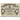 Banconote, Austria, Wernstein, 20 Heller, paysage, 1920, SPL Mehl:FS 1174a