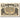 Banconote, Austria, Wernstein, 10 Heller, Forêt 1920-12-31, SPL Mehl:FS 1174a
