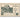 Banconote, Austria, Weiten, 10 Heller, château 1920-12-31, SPL Mehl:FS 1162b