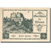Banconote, Austria, Weiten, 10 Heller, château 1920-12-31, SPL Mehl:FS 1162b
