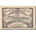 Banconote, Austria, Ruprechtshofen, 20 Heller, bateau, 1920 SPL Mehl:FS 901