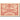 Geldschein, Österreich, Ruprechtshofen, 20Heller 1920 rot UNZ Mehl:FS 901