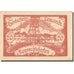 Geldschein, Österreich, Ruprechtshofen, 20Heller 1920 rot UNZ Mehl:FS 901