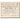 Banconote, Austria, Ottensheim, 10 Heller, château, 1920 SPL Mehl:FS 717