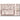Geldschein, Österreich, Ottenschlag, 20 Heller, château, 1921 UNZ Mehl:FS 716a