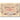 Banconote, Austria, Ottenschlag, 50 Heller, Blason, 1921 SPL Mehl:FS 716a