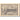 Banconote, Austria, Ruprechtshofen, 30 Heller, pêcheur, 1920 SPL Mehl:FS 901