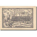 Banconote, Austria, Ruprechtshofen, 30 Heller, pêcheur, 1920 SPL Mehl:FS 901
