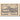 Banconote, Austria, Ruprechtshofen, 50 Heller, château, 1920 SPL Mehl:FS 901