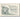 Geldschein, Österreich, Ottensheim, 50 Heller, Blason, 1920 UNZ- Mehl:FS 717