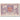 Banconote, Austria, Herzogenburg, 50 Heller, Blason, 1920 SPL Mehl:FS 367