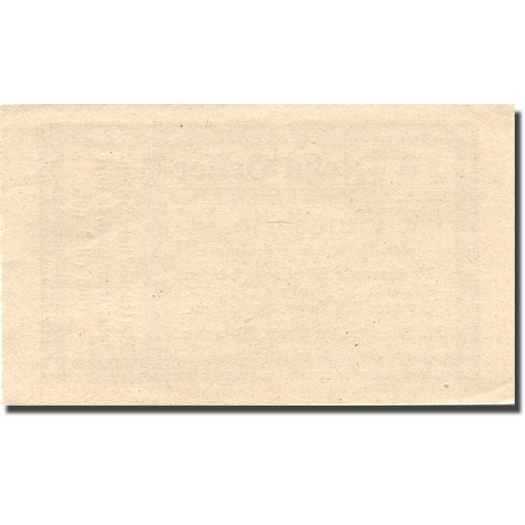 Geldschein, Österreich, Nöchling, 10 Heller, valeur faciale 1920 UNZ Mehl:FS 674