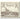 Banconote, Austria, Pabneukirchen, 20 Heller, village, 1920, SPL Mehl:FS 719d