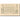 Banconote, Austria, Nabegg, 10 Heller, Monument 1920-12-31, SPL, Mehl:FS 665d