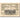 Banconote, Austria, Palting-Perwang, 50 Heller, village, 1921 SPL Mehl:FS 720a3