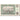 Geldschein, Österreich, Windischgarsten, 20 Heller 1920 UNZ Mehl:FS 1245IIIa