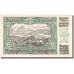 Geldschein, Österreich, Windischgarsten, 20 Heller 1920 UNZ Mehl:FS 1245IIIa