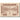 Billet, Autriche, Zell am See, 50 Heller, montagne, 1920 SPL Mehl:FS 1270I