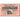 Banconote, Austria, Schärding, 20 Heller, château, 1920 SPL Mehl:FS 951I