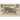 Geldschein, Österreich, Worschach, 80 Heller, Forêt, 1920 UNZ- Mehl:FS 1254