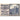 Banconote, Austria, Worschach, 20 Heller, château, 1920 SPL Mehl:FS 1254