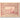 Geldschein, Österreich, Wolfpassing, 50 Heller, château, 1920 UNZ Mehl:FS 1249I