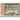 Geldschein, Österreich, Schärding, 50 Heller, pont, 1920 UNZ- Mehl:FS 951I