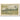 Billet, Autriche, Ranshofen, 50 Heller, paysage 1920-11-30, SUP, Mehl:FS 819