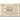 Banconote, Austria, Paura, 20 Heller, valeur faciale, 1920, SPL Mehl:FS 1008Ia