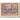 Banconote, Austria, Lausa, 30 Heller, Forêt, 1920 SPL, Mehl:FS 506IcE