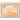 Banconote, Austria, Schalchen, 20 Heller, Eglise 1920-04-27, SPL Mehl:FS 952a