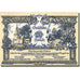 Geldschein, Österreich, Ockert, 20 Heller, Eglise, 1920 UNZ- Mehl:FS 702a